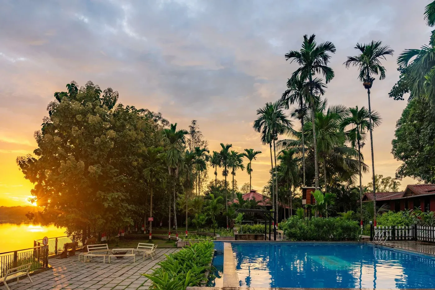 Dandeli for Families – Best Activities, Stays & Travel Tips