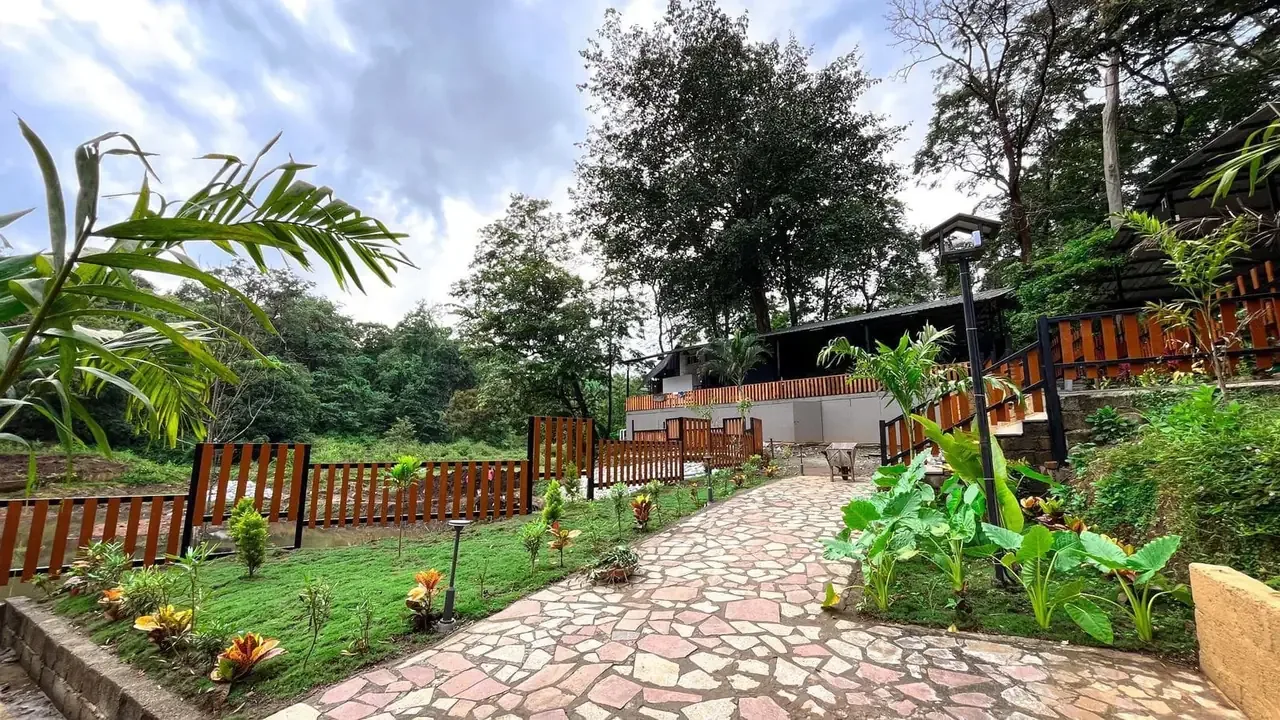 Dandeli in Monsoon – Is It Worth Visiting?