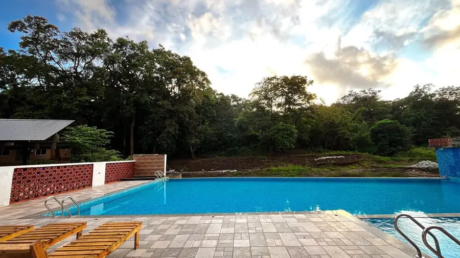 How Much Does a Dandeli Trip Cost?